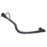 Fuel Filler Neck For Ford Taurus 2000-2005(FFN010062)
