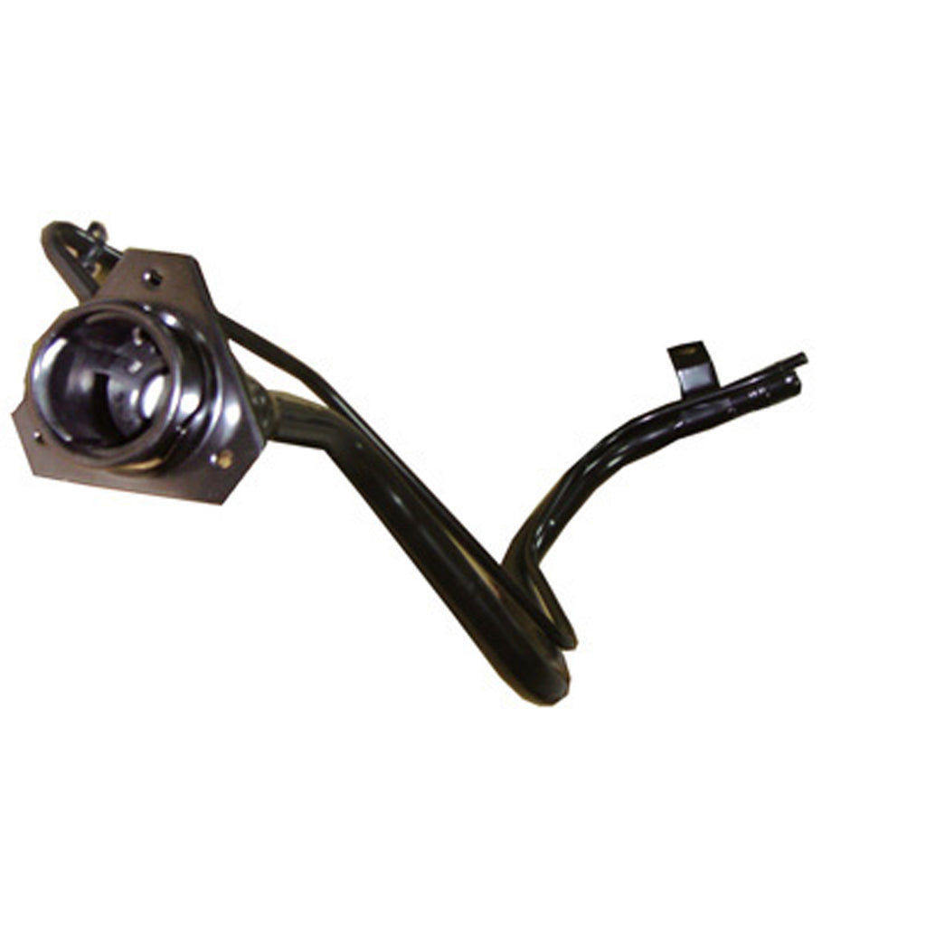 Fuel Filler Neck For Ford Taurus 2004-2007(FFN010063)