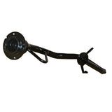 Fuel Filler Neck For Ford Crown Victoria 2000-2004(FFN010065)