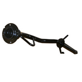 Fuel Filler Neck For Ford Crown Victoria 2000-2004(FFN010065)