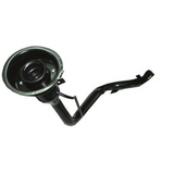 Fuel Filler Neck For Ford Escape 2001-2004(FFN010066)