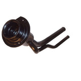 Fuel Filler Neck For Ford Explorer 2000-2001(FFN010067)