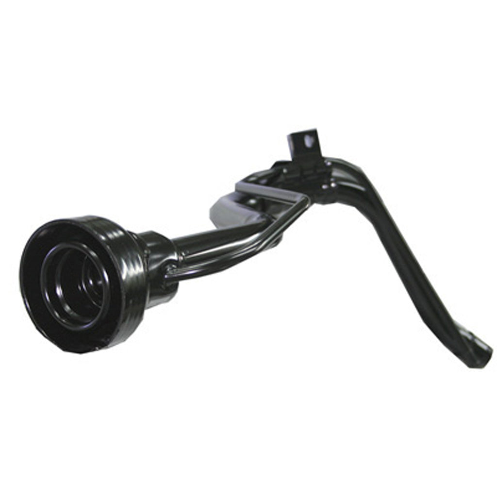 Fuel Filler Neck For Ford Focus 2000-2003(FFN010069)