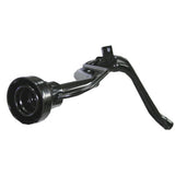 Fuel Filler Neck For Ford Focus 2000-2003(FFN010069)