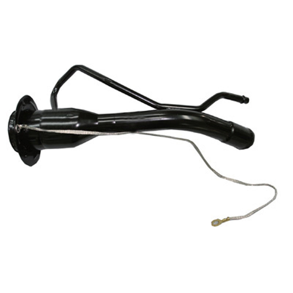Fuel Filler Neck For Regular Cab Models With Styleside Bed And 112in Wheelbase For Ford Ranger Pickup 2wd 2001-2003(FFN010070)