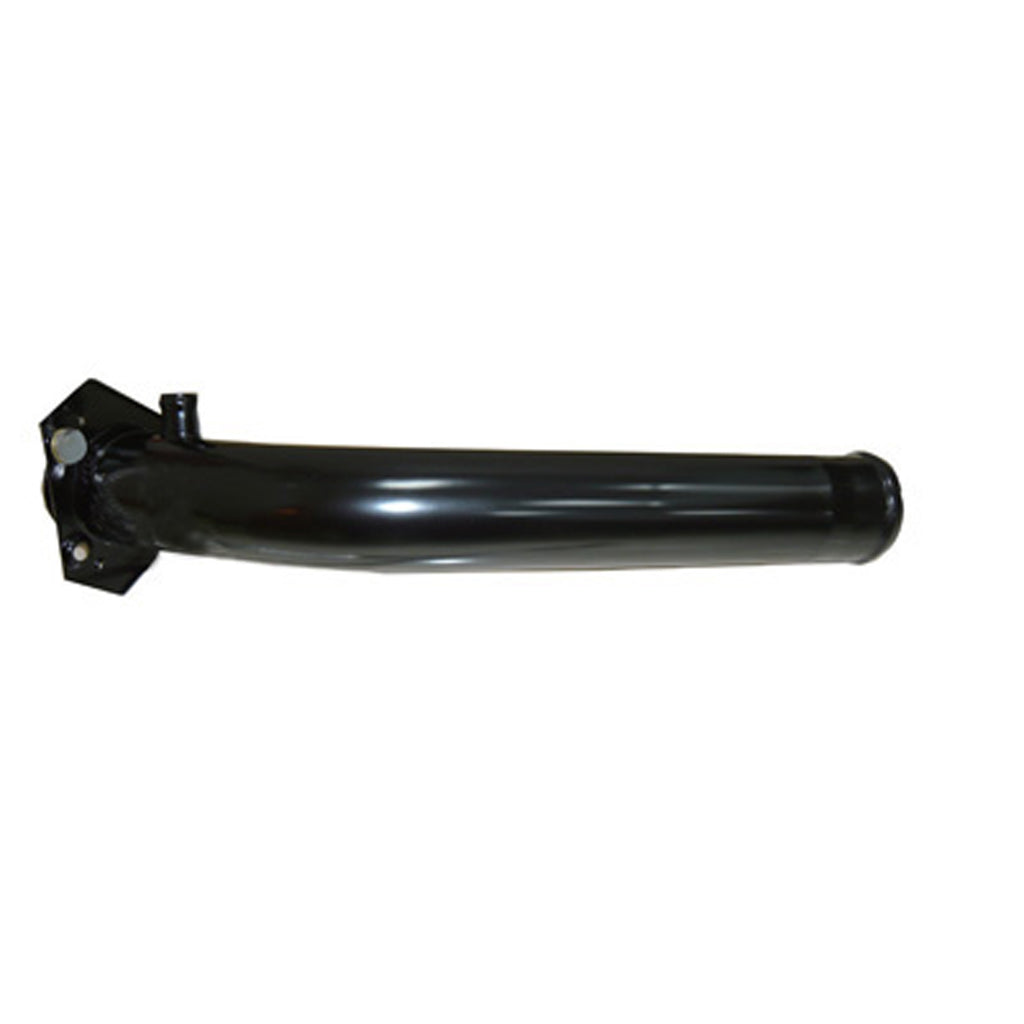 Fuel Filler Neck For Chevrolet Pickup Chevy Fullsize C/k 2000-2000(FFN010076)