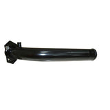 Fuel Filler Neck For Chevrolet Pickup Chevy Fullsize C/k 2000-2000(FFN010076)