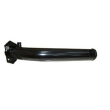 Fuel Filler Neck For Chevrolet Pickup Chevy Fullsize C/k 2000-2000(FFN010076)