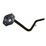 Fuel Filler Neck For Chevrolet Cavalier 2000-2005(FFN010080)