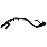 Fuel Filler Neck For Chevrolet Uplander 2005-2009(FFN010081)