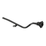 Fuel Filler Neck For Chevrolet Impala 2000-2005(FFN010085)
