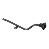 Fuel Filler Neck For Chevrolet Impala 2000-2005(FFN010085)