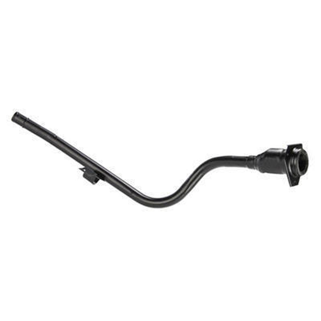 Fuel Filler Neck For Chevrolet Monte Carlo 2000-2005(FFN010086)