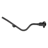Fuel Filler Neck For Chevrolet Monte Carlo 2000-2005(FFN010086)