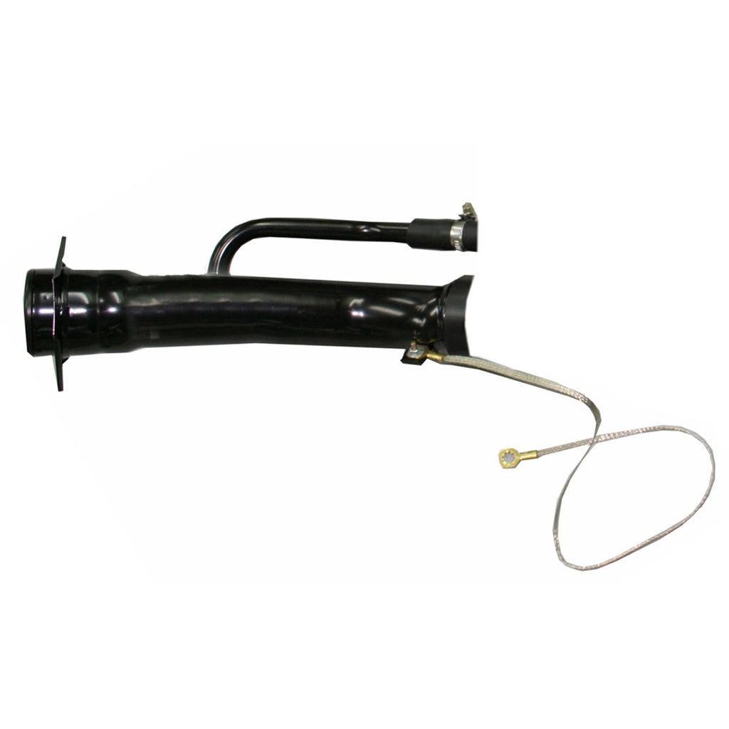 Fuel Filler Neck For Chevrolet S10 Blazer 2000-2000(FFN010087)