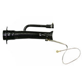 Fuel Filler Neck For Chevrolet S10 Blazer 2000-2000(FFN010087)