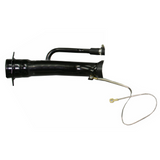 Fuel Filler Neck For Chevrolet S10 Blazer 2000-2000(FFN010087)