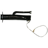 Fuel Filler Neck For Chevrolet S10 Pickup 2000-2000(FFN010088)