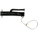 Fuel Filler Neck For Chevrolet S10 Pickup 2000-2000(FFN010088)