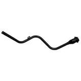 Fuel Filler Neck For Chevrolet Malibu Classic 2004-2005(FFN010089)