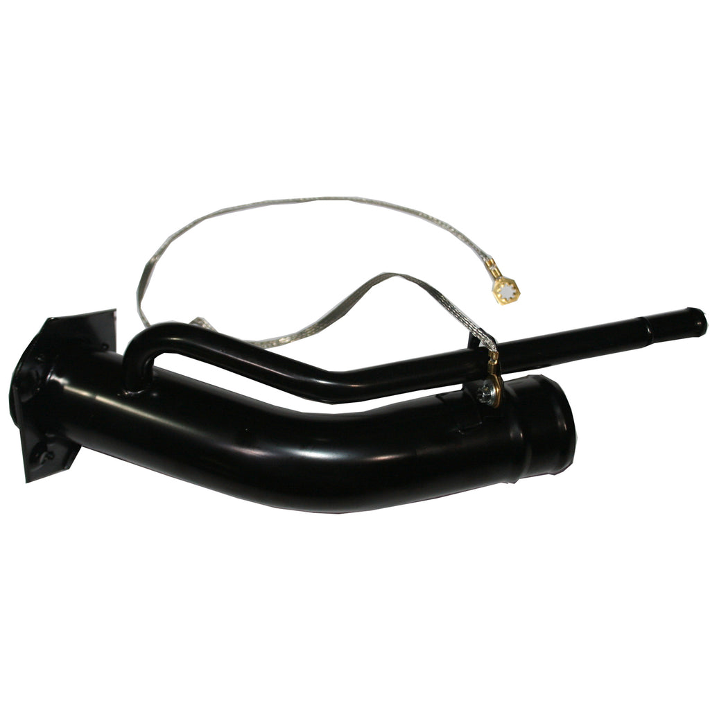 Fuel Filler Neck For Cadillac Escalade 2000-2000(FFN010090)