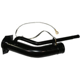 Fuel Filler Neck For Cadillac Escalade 2000-2000(FFN010090)