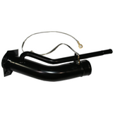 Fuel Filler Neck For Cadillac Escalade 2000-2000(FFN010090)