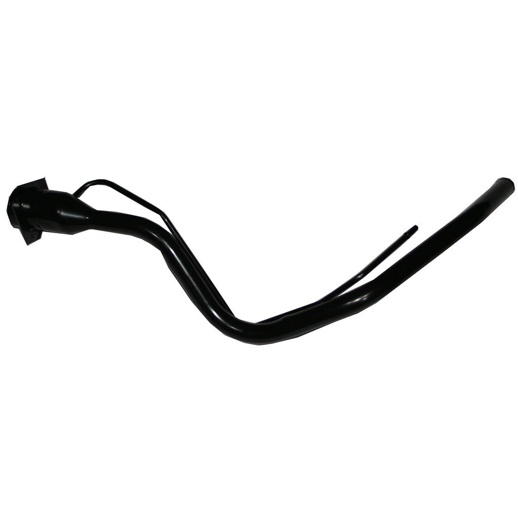 Fuel Filler Neck For Chevrolet Lumina 2000-2001(FFN010091)