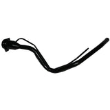 Fuel Filler Neck For Chevrolet Lumina 2000-2001(FFN010091)