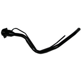 Fuel Filler Neck For Chevrolet Lumina 2000-2001(FFN010091)
