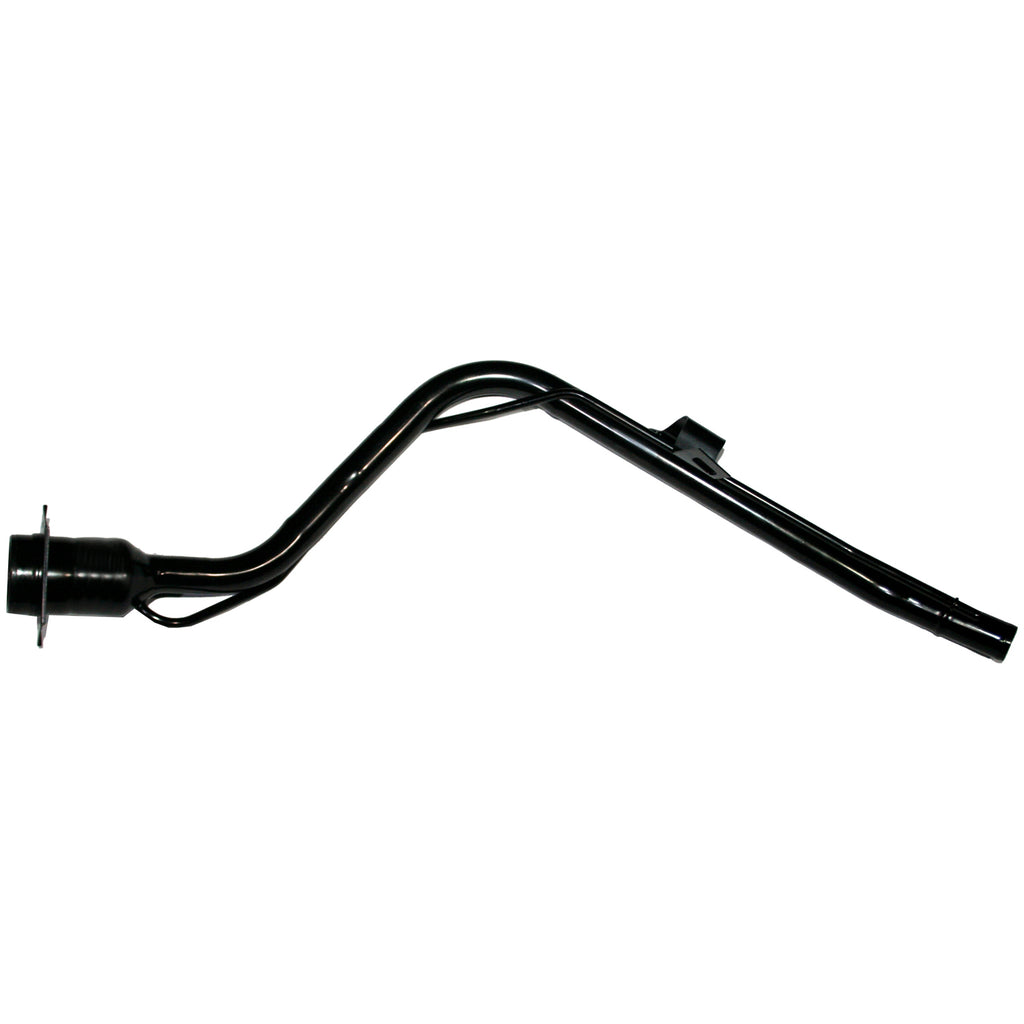 Fuel Filler Neck For Pontiac Grand Prix 2000-2003(FFN010092)