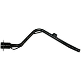 Fuel Filler Neck For Pontiac Grand Prix 2000-2003(FFN010092)