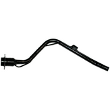 Fuel Filler Neck For Pontiac Grand Prix 2000-2003(FFN010092)