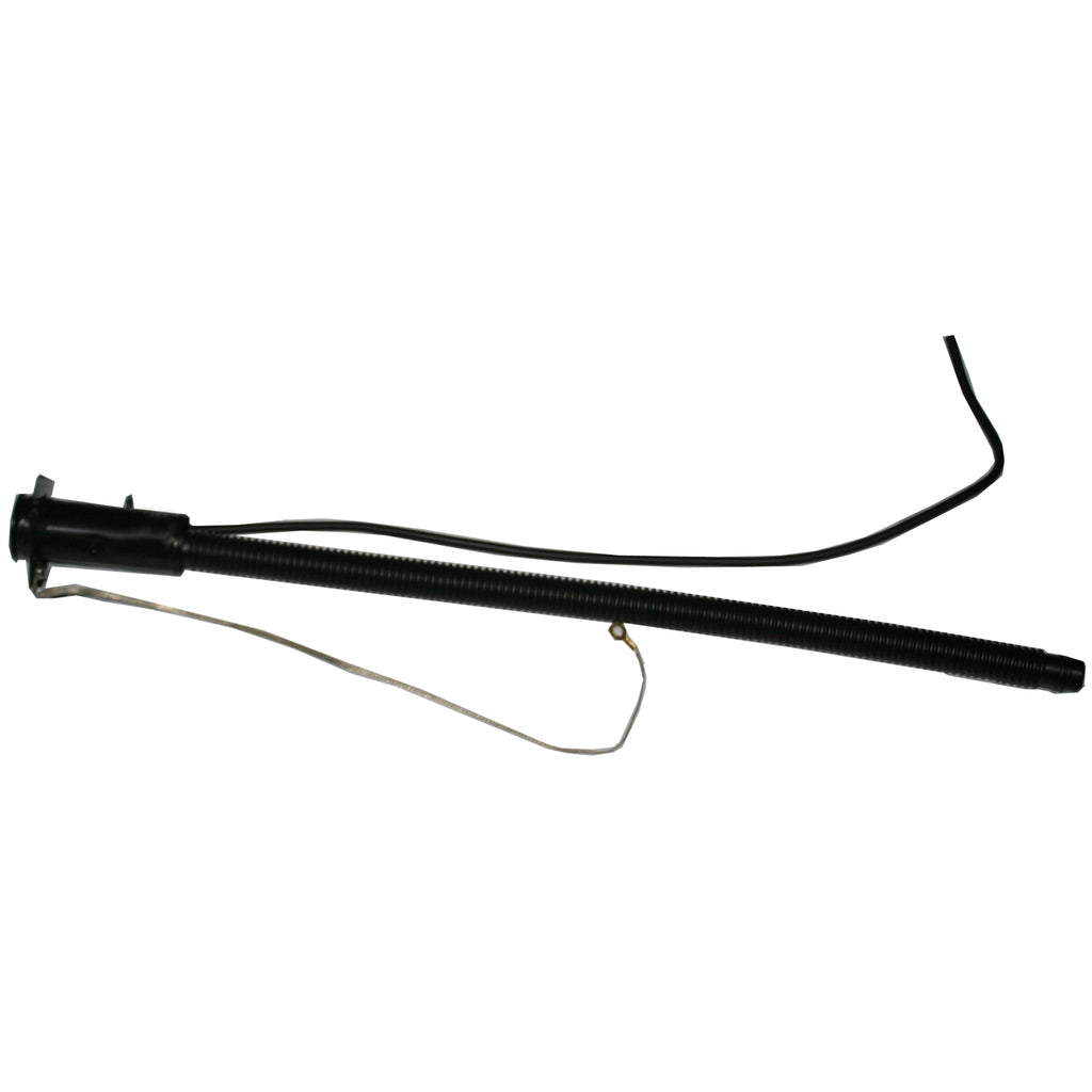 Fuel Filler Neck For Chevrolet Pickup Chevy Silverado 2000-2004(FFN010093)