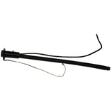 Fuel Filler Neck For Chevrolet Pickup Chevy Silverado 2000-2004(FFN010093)