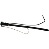 Fuel Filler Neck For Chevrolet Pickup Chevy Silverado 2000-2004(FFN010093)