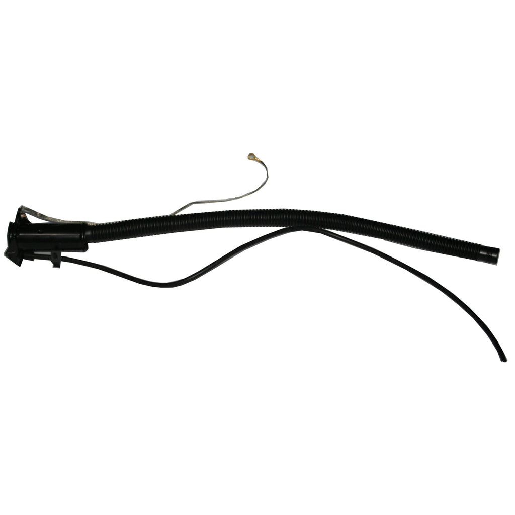 Fuel Filler Neck For Chevrolet Pickup Chevy Silverado 2001-2004(FFN010094)