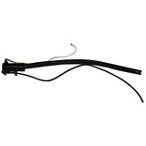 Fuel Filler Neck For Chevrolet Pickup Chevy Silverado 2001-2004(FFN010094)