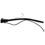 Fuel Filler Neck For Chevrolet Pickup Chevy Silverado 2001-2004(FFN010094)