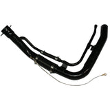 Fuel Filler Neck For Chevrolet S10 Blazer 2000-2000(FFN010097)