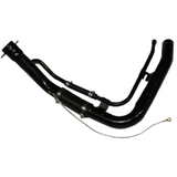 Fuel Filler Neck For Chevrolet S10 Blazer 2000-2000(FFN010097)