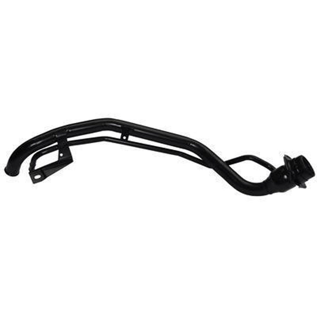 Fuel Filler Neck For Chevrolet Venture 2000-2000(FFN010101)