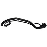 Fuel Filler Neck For Chevrolet Venture 2000-2000(FFN010101)