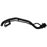 Fuel Filler Neck For Chevrolet Venture 2000-2000(FFN010101)