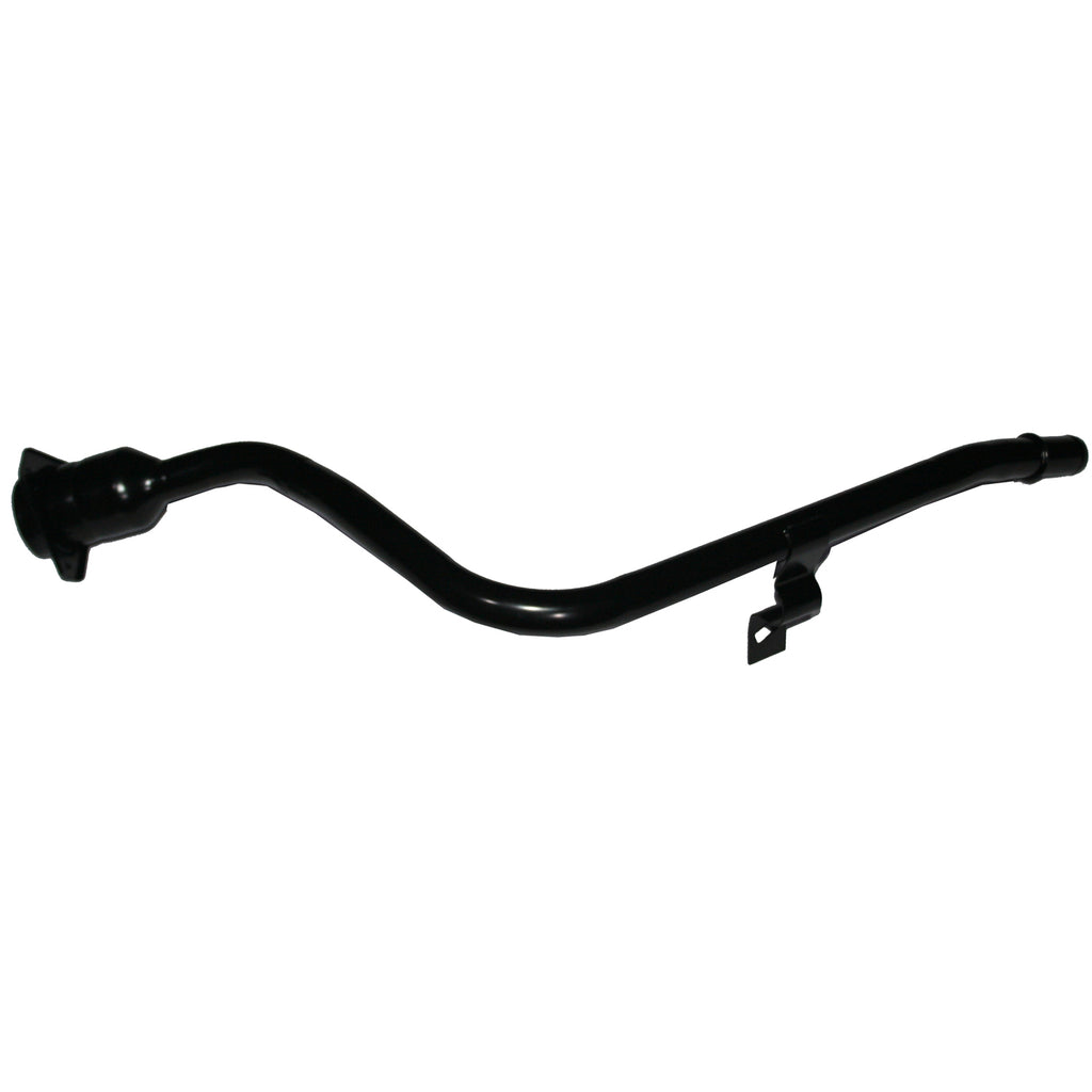 Fuel Filler Neck For Pontiac Grand Prix 2004-2004(FFN010102)
