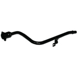 Fuel Filler Neck For Pontiac Grand Prix 2004-2004(FFN010102)