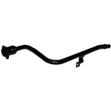 Fuel Filler Neck For Pontiac Grand Prix 2004-2004(FFN010102)