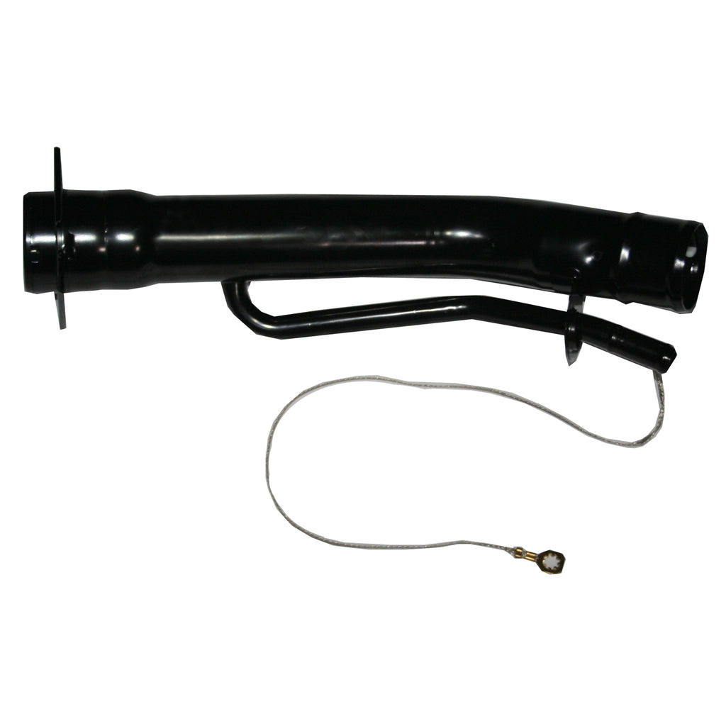 Fuel Filler Neck For Chevrolet S10 Blazer 2000-2002(FFN010103)