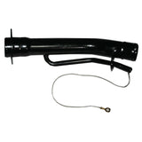 Fuel Filler Neck For Chevrolet S10 Blazer 2000-2002(FFN010103)