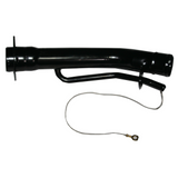 Fuel Filler Neck For Chevrolet S10 Blazer 2000-2002(FFN010103)